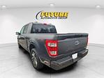 2021 Ford F-150 SuperCrew Cab RWD Pickup for sale #F111247A - photo 4