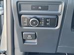 New 2025 Ford F-150 STX SuperCrew Cab for sale #F111249 - photo 9