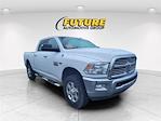 2016 Ram 2500 Crew Cab 4WD Pickup for sale #F111249A - photo 1