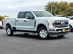 New 2025 Ford F-250 XLT Crew Cab for sale #F111253 - photo 1