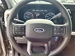 New 2025 Ford F-250 XLT Crew Cab for sale #F111253 - photo 10