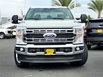 New 2025 Ford F-250 XLT Crew Cab for sale #F111253 - photo 3