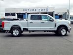 New 2025 Ford F-250 XLT Crew Cab for sale #F111253 - photo 4