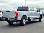 New 2025 Ford F-250 XLT Crew Cab for sale #F111253 - photo 2