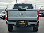 New 2025 Ford F-250 XLT Crew Cab for sale #F111253 - photo 5