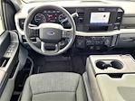 New 2025 Ford F-250 XLT Crew Cab for sale #F111253 - photo 6