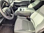 New 2025 Ford F-250 XLT Crew Cab for sale #F111253 - photo 7