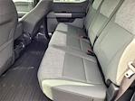 New 2025 Ford F-250 XLT Crew Cab for sale #F111253 - photo 8