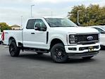 2026 Ford F-250 Super Cab 4WD Pickup for sale #F111257 - photo 1