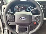 2026 Ford F-250 Super Cab 4WD Pickup for sale #F111257 - photo 10