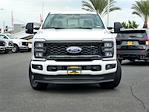 2026 Ford F-250 Super Cab 4WD Pickup for sale #F111257 - photo 2
