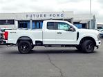 2026 Ford F-250 Super Cab 4WD Pickup for sale #F111257 - photo 3