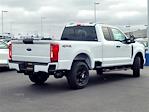 2026 Ford F-250 Super Cab 4WD Pickup for sale #F111257 - photo 4
