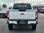 2026 Ford F-250 Super Cab 4WD Pickup for sale #F111257 - photo 5