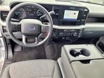 2026 Ford F-250 Super Cab 4WD Pickup for sale #F111257 - photo 6