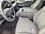 2026 Ford F-250 Super Cab 4WD Pickup for sale #F111257 - photo 7