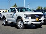 2025 Ford Ranger SuperCrew Cab 4WD Pickup for sale #F111276 - photo 1