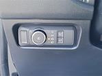 2025 Ford Ranger SuperCrew Cab 4WD Pickup for sale #F111276 - photo 9