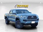 2023 Toyota Tacoma Double Cab 4WD Pickup for sale #F111279A - photo 1