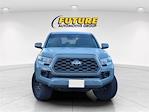 2023 Toyota Tacoma Double Cab 4WD Pickup for sale #F111279A - photo 3