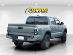 2023 Toyota Tacoma Double Cab 4WD Pickup for sale #F111279A - photo 2