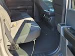 2025 Ford F-150 SuperCrew Cab 4WD Pickup for sale #F111280 - photo 14
