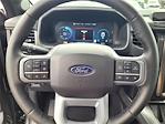 2025 Ford F-150 Lightning SuperCrew Cab AWD Pickup for sale #F111281 - photo 10