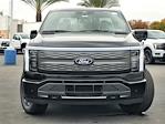 2025 Ford F-150 Lightning SuperCrew Cab AWD Pickup for sale #F111281 - photo 3