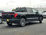 2025 Ford F-150 Lightning SuperCrew Cab AWD Pickup for sale #F111281 - photo 2