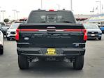 2025 Ford F-150 Lightning SuperCrew Cab AWD Pickup for sale #F111281 - photo 5