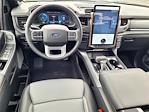 2025 Ford F-150 Lightning SuperCrew Cab AWD Pickup for sale #F111281 - photo 6
