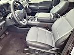 2025 Ford F-150 Lightning SuperCrew Cab AWD Pickup for sale #F111281 - photo 7