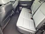 2025 Ford F-150 Lightning SuperCrew Cab AWD Pickup for sale #F111281 - photo 8