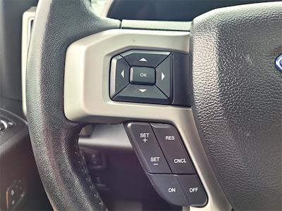 2018 Ford F-150 SuperCrew Cab 4WD Pickup for sale #F111286A - photo 2