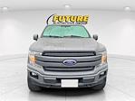 2018 Ford F-150 SuperCrew Cab 4WD Pickup for sale #F111286A - photo 2