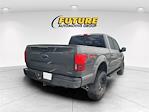 2018 Ford F-150 SuperCrew Cab 4WD Pickup for sale #F111286A - photo 3
