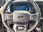 2025 Ford F-150 SuperCrew Cab 4WD Pickup for sale #F111287 - photo 10
