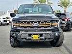 2025 Ford F-150 SuperCrew Cab 4WD Pickup for sale #F111287 - photo 3