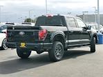 2025 Ford F-150 SuperCrew Cab 4WD Pickup for sale #F111287 - photo 2