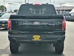 2025 Ford F-150 SuperCrew Cab 4WD Pickup for sale #F111287 - photo 5