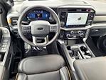 2025 Ford F-150 SuperCrew Cab 4WD Pickup for sale #F111287 - photo 6