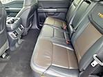 2025 Ford F-150 SuperCrew Cab 4WD Pickup for sale #F111287 - photo 8