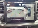 2025 Ford F-150 SuperCrew Cab 4WD Pickup for sale #F111287 - photo 9
