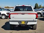 New 2025 Ford F-150 Lightning Flash SuperCrew Cab for sale #F111289 - photo 5