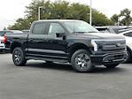 New 2025 Ford F-150 Lightning Lariat SuperCrew Cab for sale #F111292 - photo 1