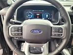New 2025 Ford F-150 Lightning Lariat SuperCrew Cab for sale #F111292 - photo 10