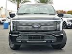 New 2025 Ford F-150 Lightning Lariat SuperCrew Cab for sale #F111292 - photo 3