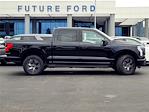 New 2025 Ford F-150 Lightning Lariat SuperCrew Cab for sale #F111292 - photo 4