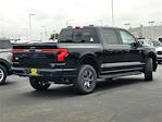 New 2025 Ford F-150 Lightning Lariat SuperCrew Cab for sale #F111292 - photo 2