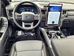 New 2025 Ford F-150 Lightning Lariat SuperCrew Cab for sale #F111292 - photo 6